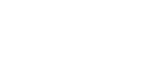 bepa cleaning logo